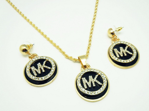 Set di Gioielli Michael Kors Modello 13